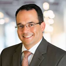 Poteet TX Houses for Sale