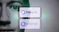Meta Takes Bold Step Toward AI Monetization with New Acquisition and Investment Strategy