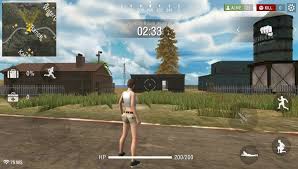 Descarga gratis, 100% segura y libre de virus. Fortnite Y Free Fire Es Lo Mismo Fortnite Aimbot Tfue