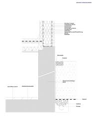 Aufbau Wand In 2020 Baukonstruktionen Aufbau Bau