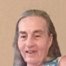 Obituary information for Betty Leona Douglass