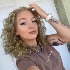 Michael Zerby (Mzerby4@)