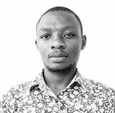 CEO Intelligence Report