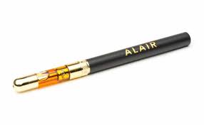 Check spelling or type a new query. Holiday Gift Guide 2017 The Best Stoner Stocking Stuffers Now Magazine