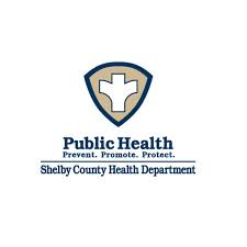 When you're moving to a new area, locating department stores can be a priority, especially when you need curtains, bathroom accessories or picture frames. Shelby County Health Department Facebook