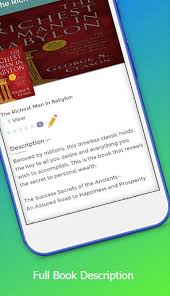 By roxanne weber 05 january 2021 while you'll always be able to pay for ebooks, you may want to know w. Android Ebook Free Books Online For Android Apk Download