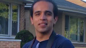 Fundraiser by Tanya Flores : Give an opportunity to Carlos