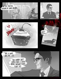 Check spelling or type a new query. 19 James Wesley Ideas Daredevil Wesley Marvel