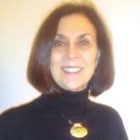 80+ "Julia Eddy" profiles