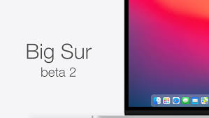 Archivo de instalación de big sur 11.5.2 en español para pc mac, windows, linux. Download Macos Big Sur Beta 2 Right Now For Your Mac