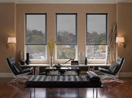 Fenster Sichtschutz Rollos Plissees Jalousien Oder Wohnzimmer Fenster Vorhange Fenster Jalousie Innen Schlafzimmer Jalousien