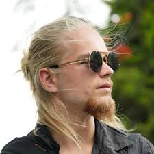 Jamie Hargreaves updated his profile picture.