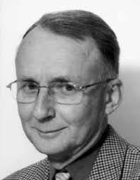 Å R S S K R I F T 2 0 0 9