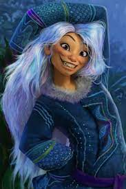 For everyone else, raya and the last dragon potentially offers a rollicking, storytelling romp with some deeper teachable moments and. Sisu S Human Form Raya And The Last Dragon Disney In 2021 Disney Dragon Disney Walt Disney Animation Studios