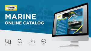 Marine Grade Wiring Applications For Boat Electronics