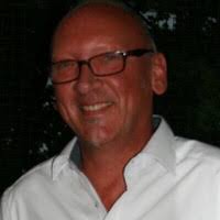 60+ "Tom Eiche" profiles