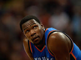 LeBron James Work Ethic