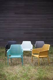 Chaise De Jardin Terrasse Balcon Decoration Moderne Anti Uv Ete Chaise De Jardin Decoration Balcon Decoration Moderne