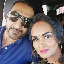 Profile for Melvin Singh