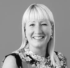 Memberships and Awards