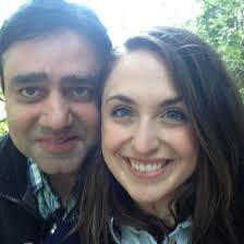 Martha Khan l Martha K Designs (MarthaKDesigns)