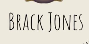 Brack Jones