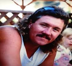 Tommy Bence Obituary (1963