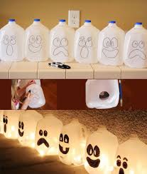 10 Halloween Decor Ideas To Save Money Jpg 640 754 Pixels Cheap Halloween Decorations Cheap Halloween Diy Cheap Diy Halloween Decorations