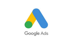 Your guide to google ads google ads basics create ads and campaigns choose where and when ads appear find out if your ad is running account administration and security. Remarketing Mit Google Ads Webneo Gmbh