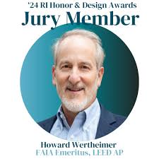 AIA Rhode Island (@aiarhodeisland) • Instagram photos and videos