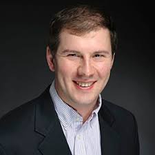 Recent MBS Graduates