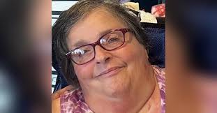 Pamela H. Kleisch Obituary