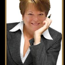 DOMINION TITLE & EXCHANGE SERVICES