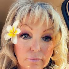 CONGRATULATIONS TO BELIZEAN ANTHROPOLOGIST DR. MELISSA BADILLO***