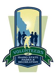 Categorie:parcuri din statul idaho (ro); Idaho State Parks Recreation Volunteers Home Facebook