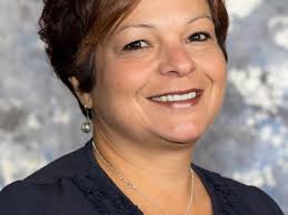 Thompson's Margaret Crespo to replace Boulder's Marc Schaffer