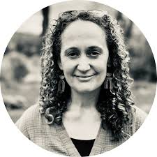 Staff & Board of Directors — Next Stage Arts