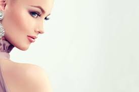 March 2023 by novaliving