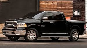 We did not find results for: Dodge Ram 2021 Philippines Price Specs Official Promos Autodeal