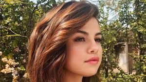 Résultat de recherche d'images pour "image selena gomez"