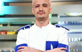 9.41 mb, was updated 2019/03/06 requirements:android: Keed Chefi La Cutite Muzica Hiphop Rap Hiphoplive