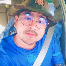 ណាគេមានសង្សារ2 សុំខ្ចីមួយមោទុកឆ្លងឆ្នាំ😊