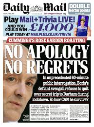 Help us become the best crossword solving site by contributing your own clues and answers contribute a clue with answer (s) the daily mail crossword. Daily Mail U K On Twitter Tuesday S Dailymailuk Mailfrontpages