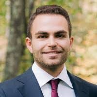 Ben Darr's Instagram, Twitter & Facebook