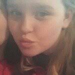 Elaine Luera's Instagram, Twitter & Facebook