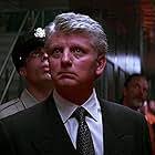 The Book of Unwritten Tales (Video Game 2011)