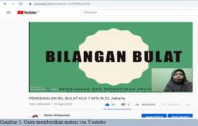 Cara mendaftarkan domain sekolah (sch.id) untuk sekolah di indonesia. Pembelajaran Jarak Jauh Akhir Sebuah Institusi Sekolah Konvensional