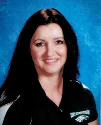 Obituary information for Joy Melody Brown