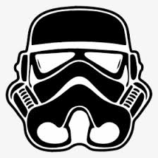 First order stormtrooper png png images png cliparts free. Stormtrooper Helmet Png Images Free Transparent Stormtrooper Helmet Download Kindpng