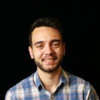 60+ "Bertolin" profiles